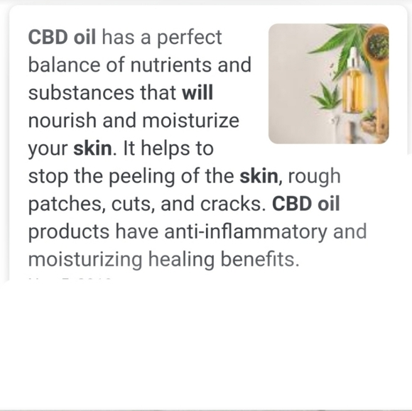 Island Citrus with Sage Bath Bombs - Picture 10 of 14